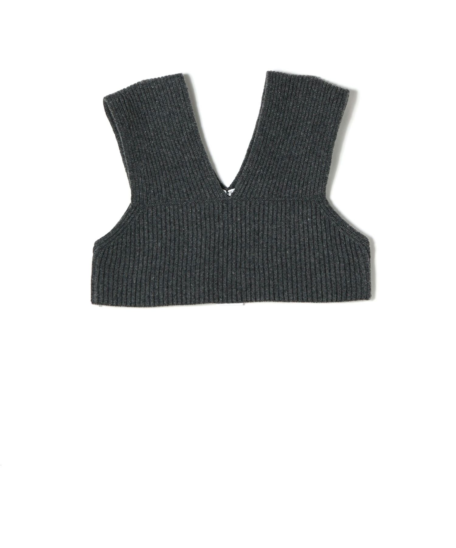 06(CHARCOAL)