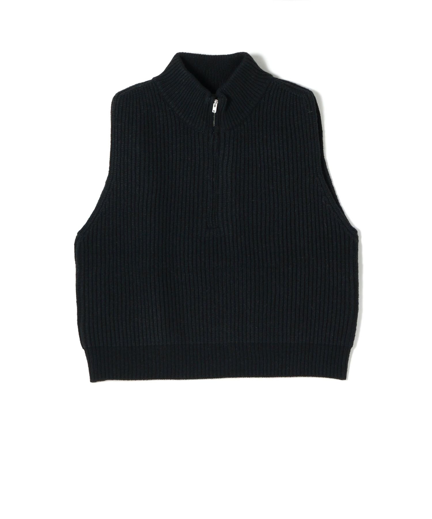 01(BLACK)
