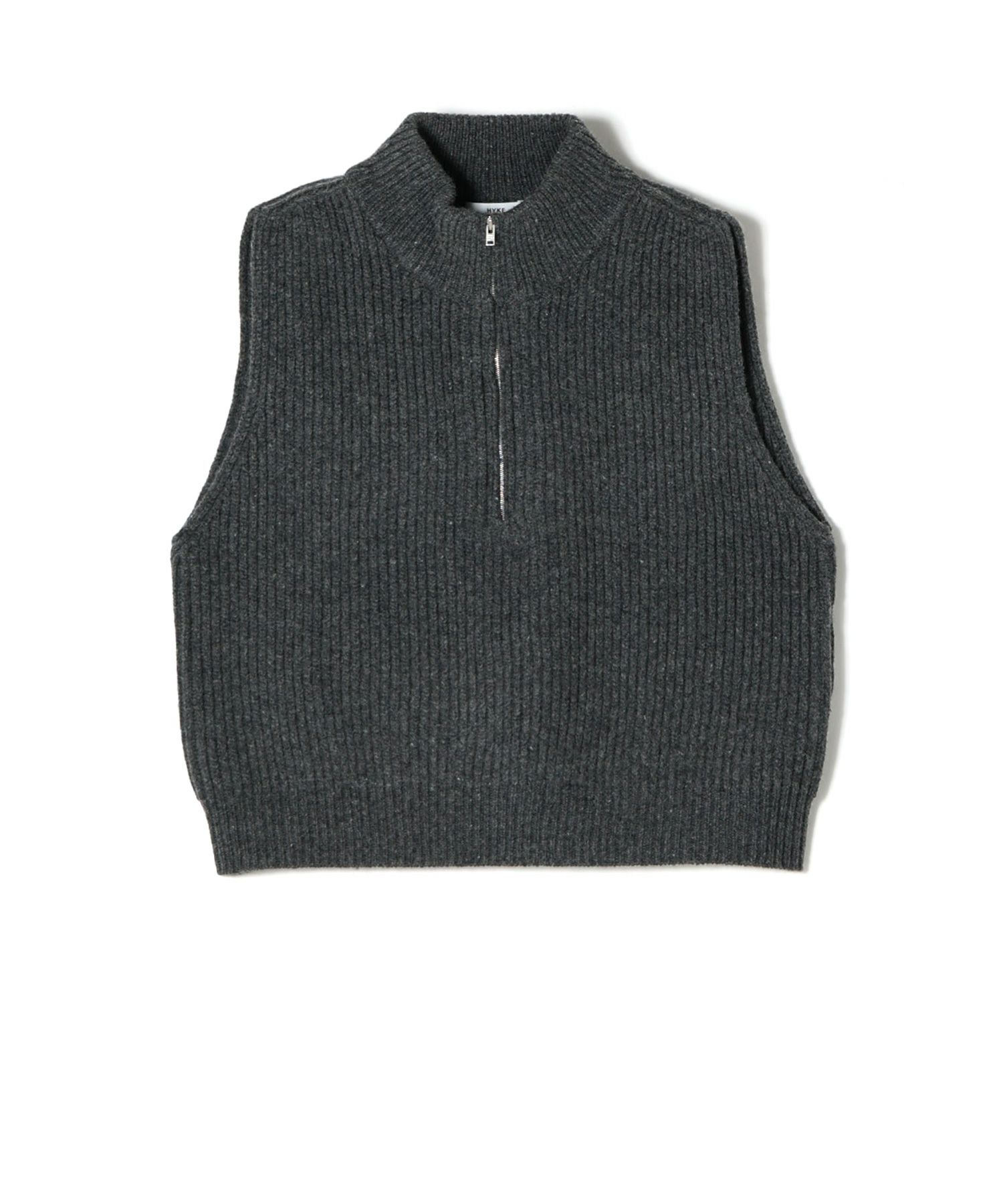 06(CHARCOAL)