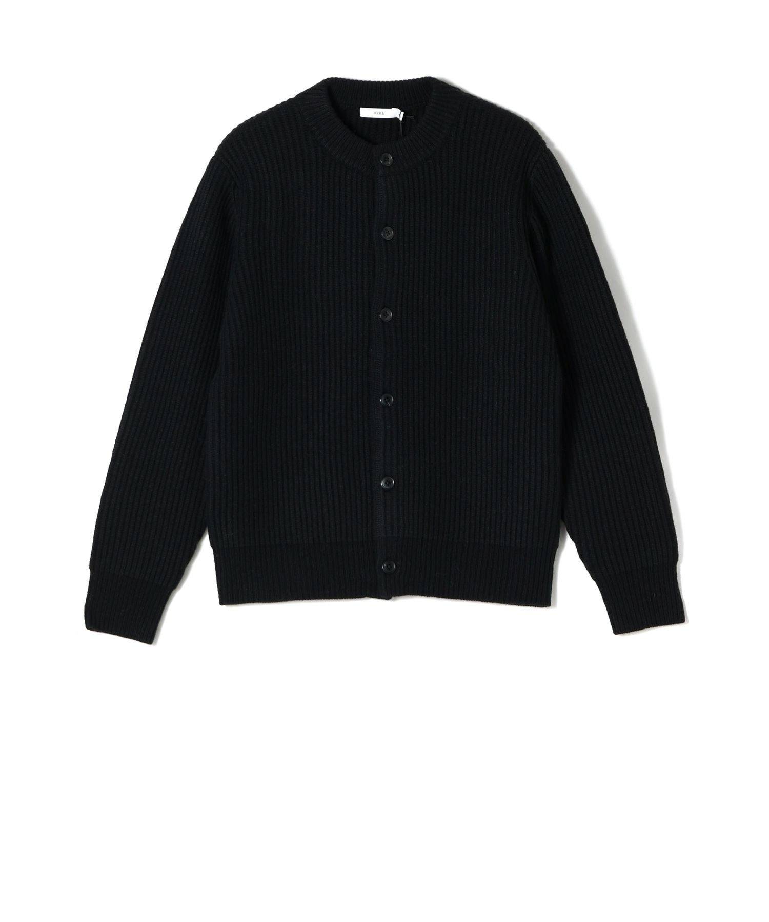 01(BLACK)