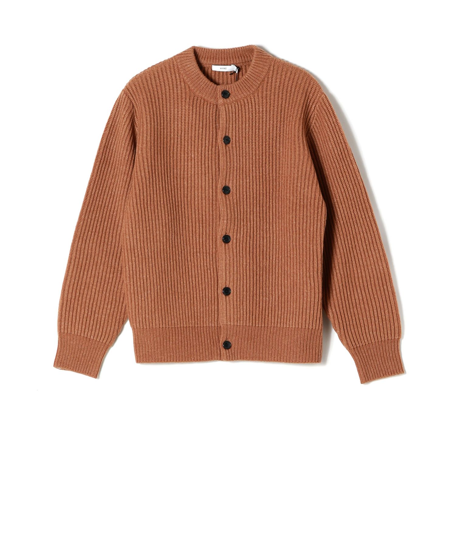 10(CAMEL)