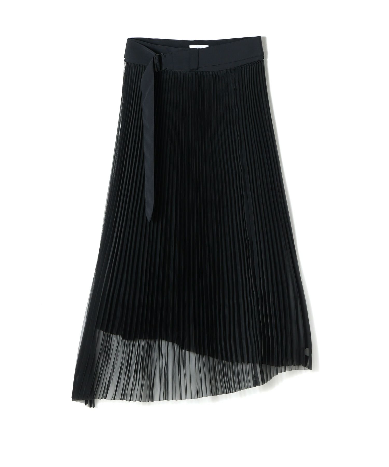 01(BLACK)