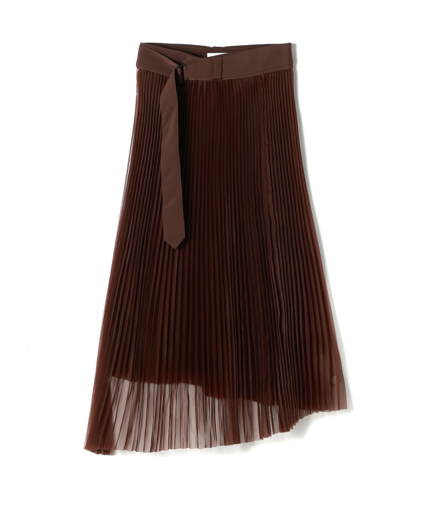 11(BROWN)