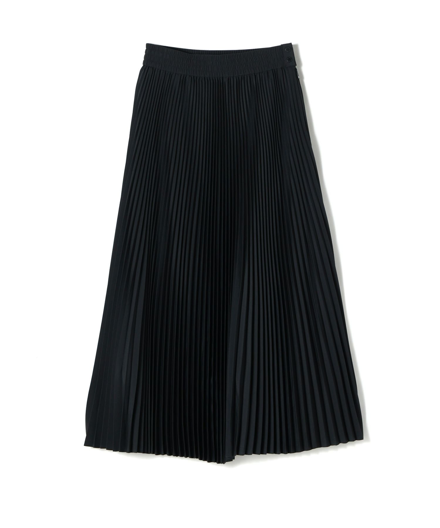 01(BLACK)