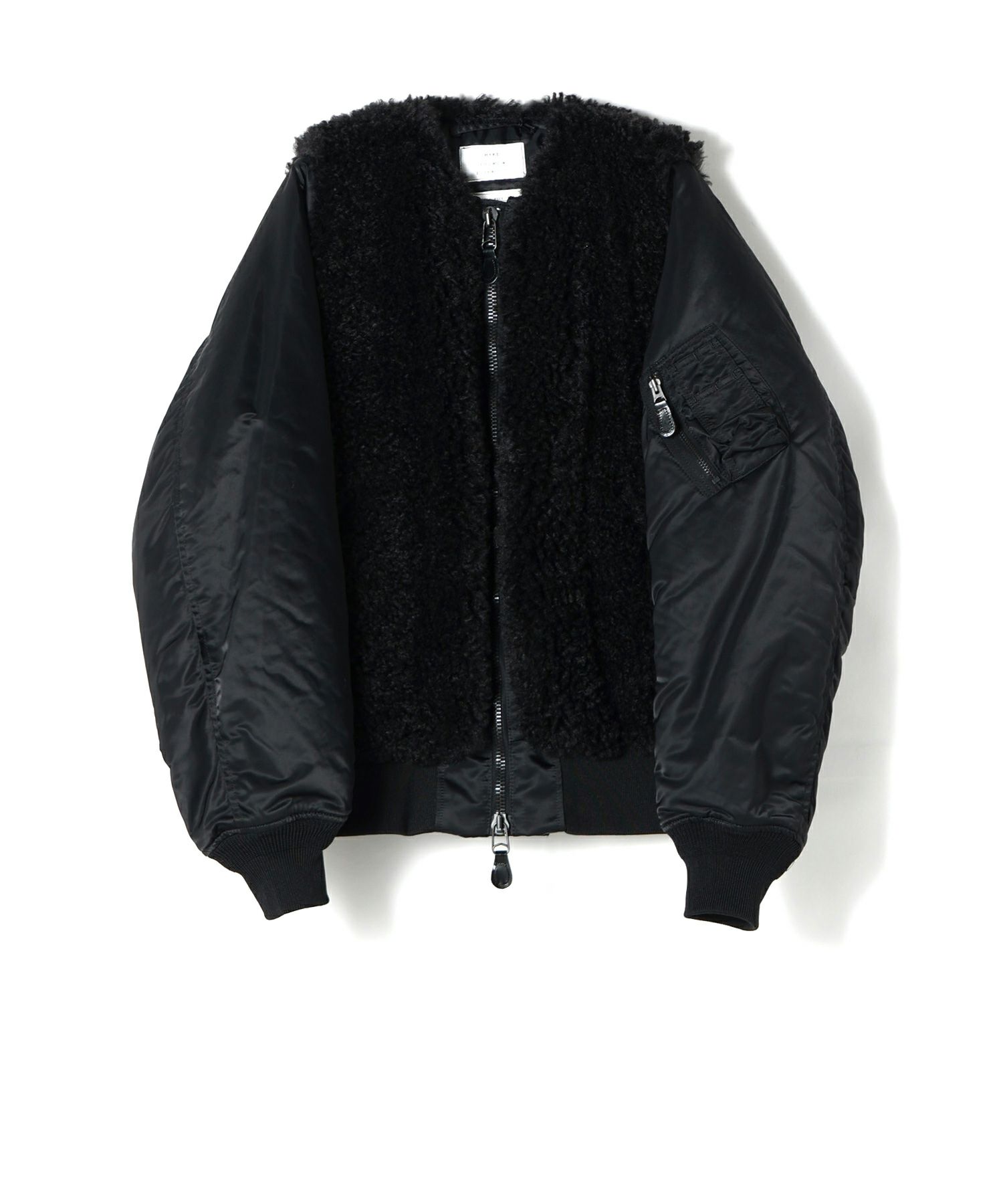 01(BLACK)