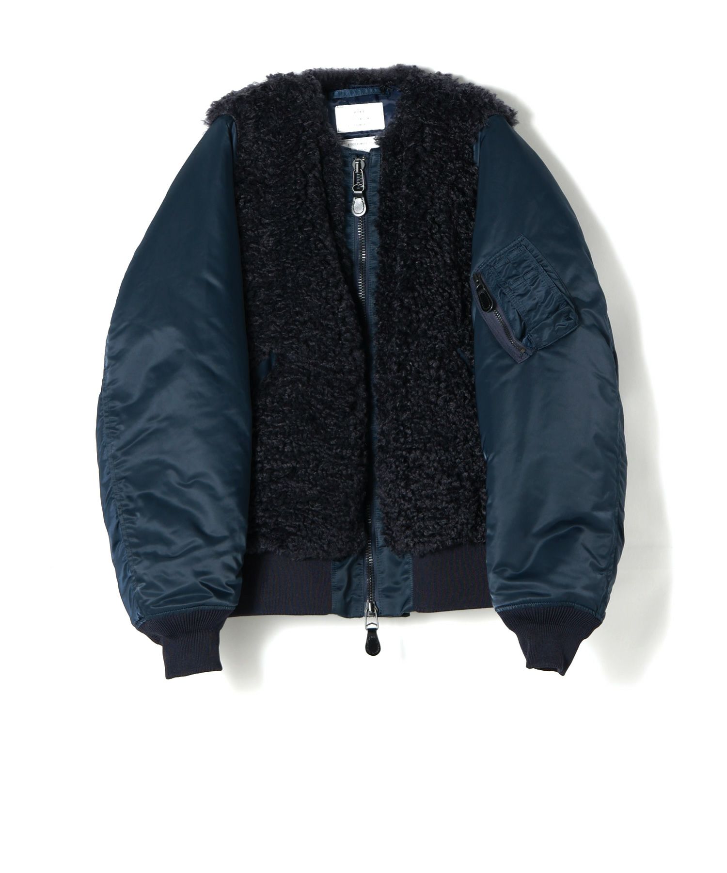 20(NAVY)