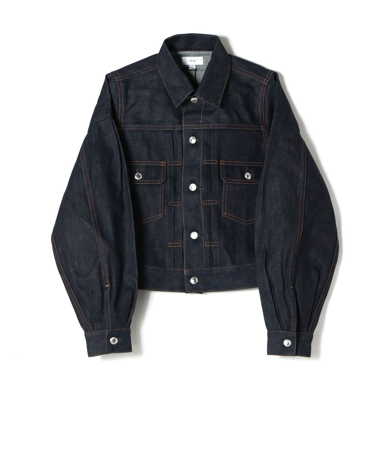 51(ORIGINAL BLUE)