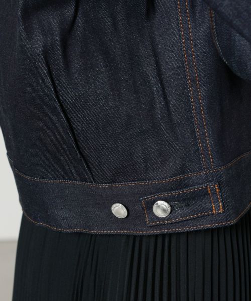 ハイジ HYKE 754378E7 ハイジ様専用 HYKE 754378E7 - メルカリ