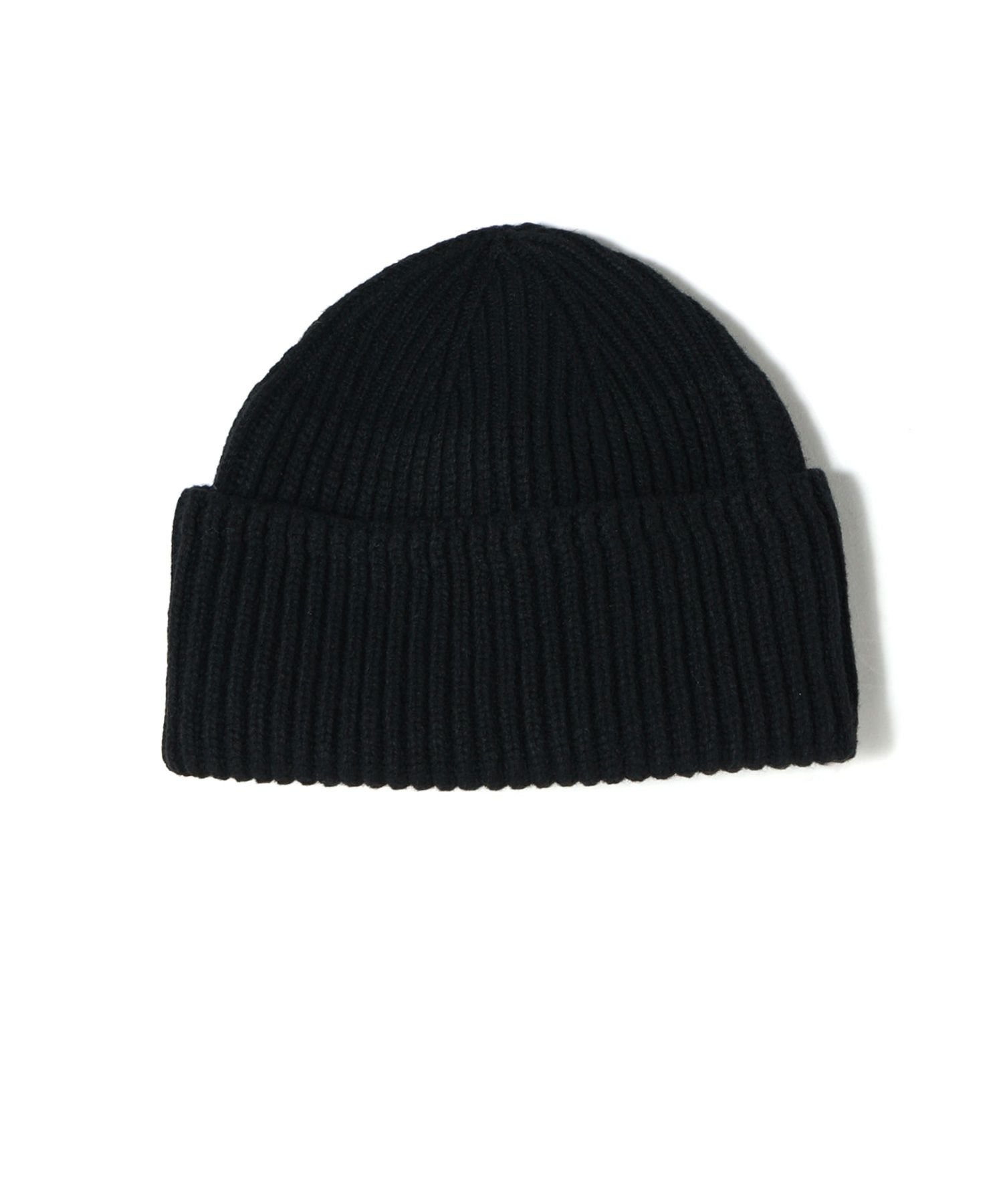 01(BLACK)