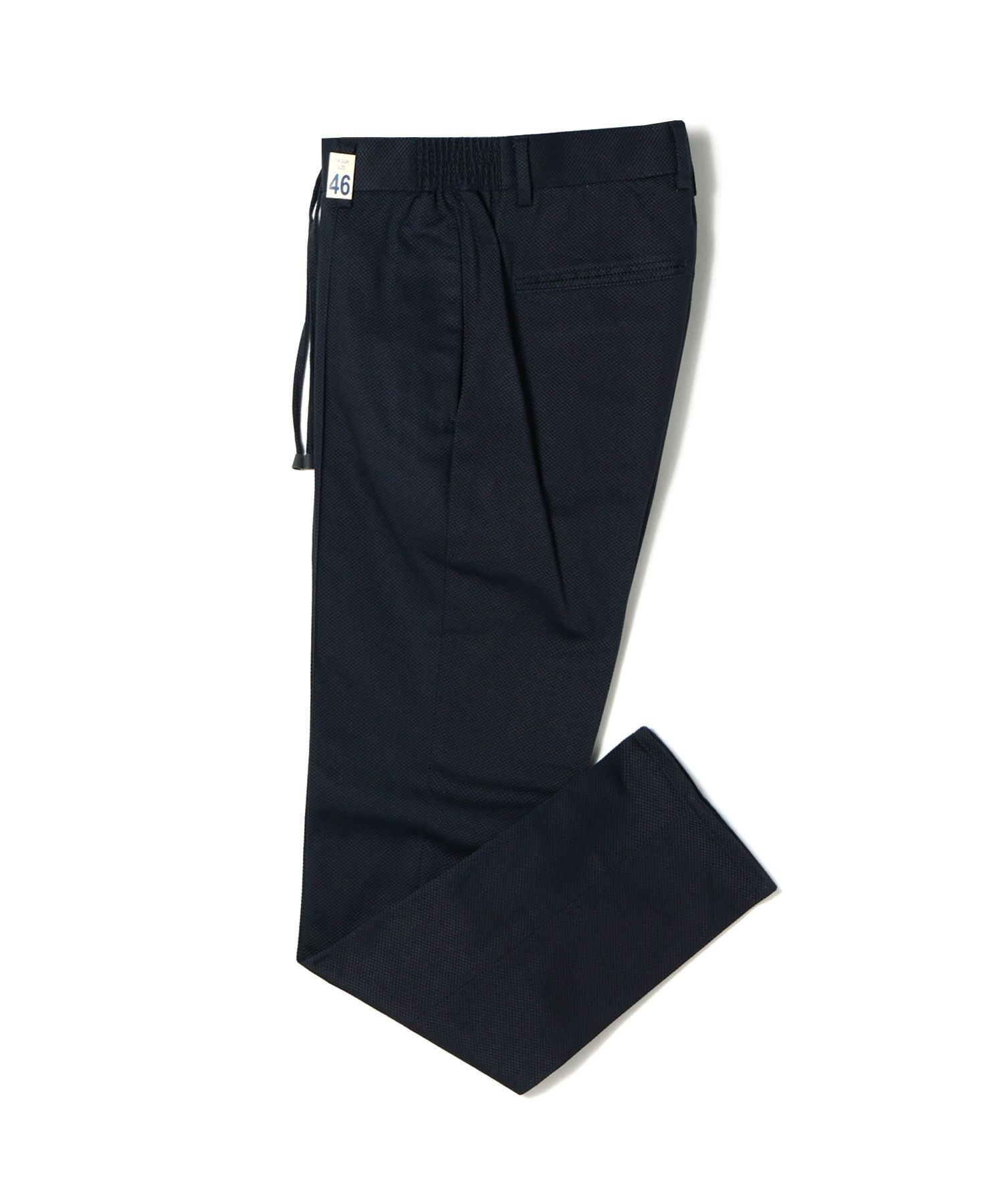80(NAVY)