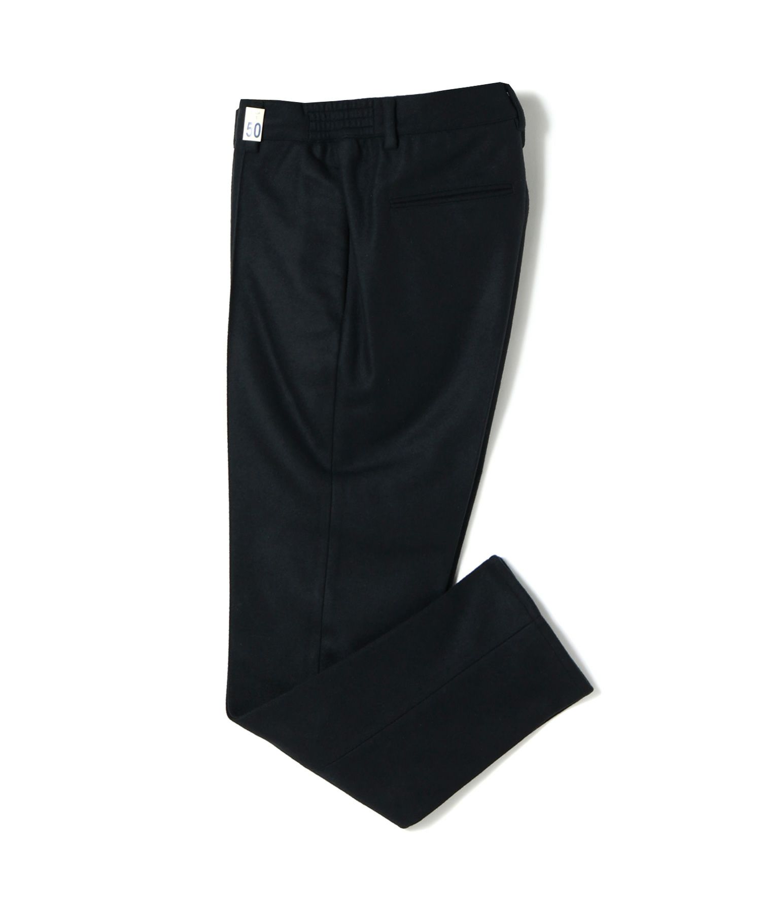 90(BLACK)