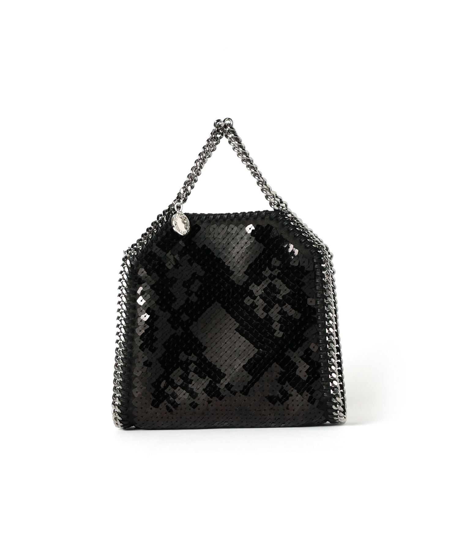1000(BLACK)
