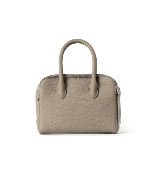 VASIC CARGO MINI MINI メロウ CARGO MINI MINI - Mellow – VASIC