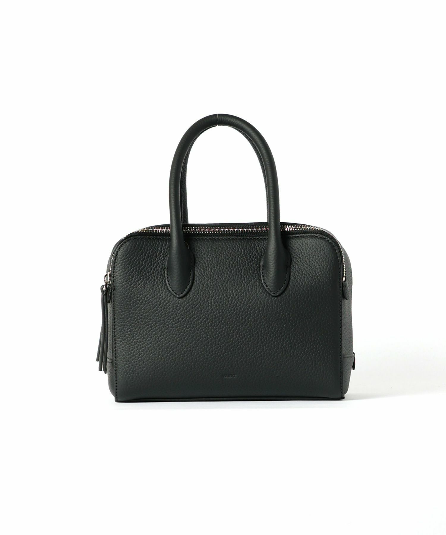 1000BLACK