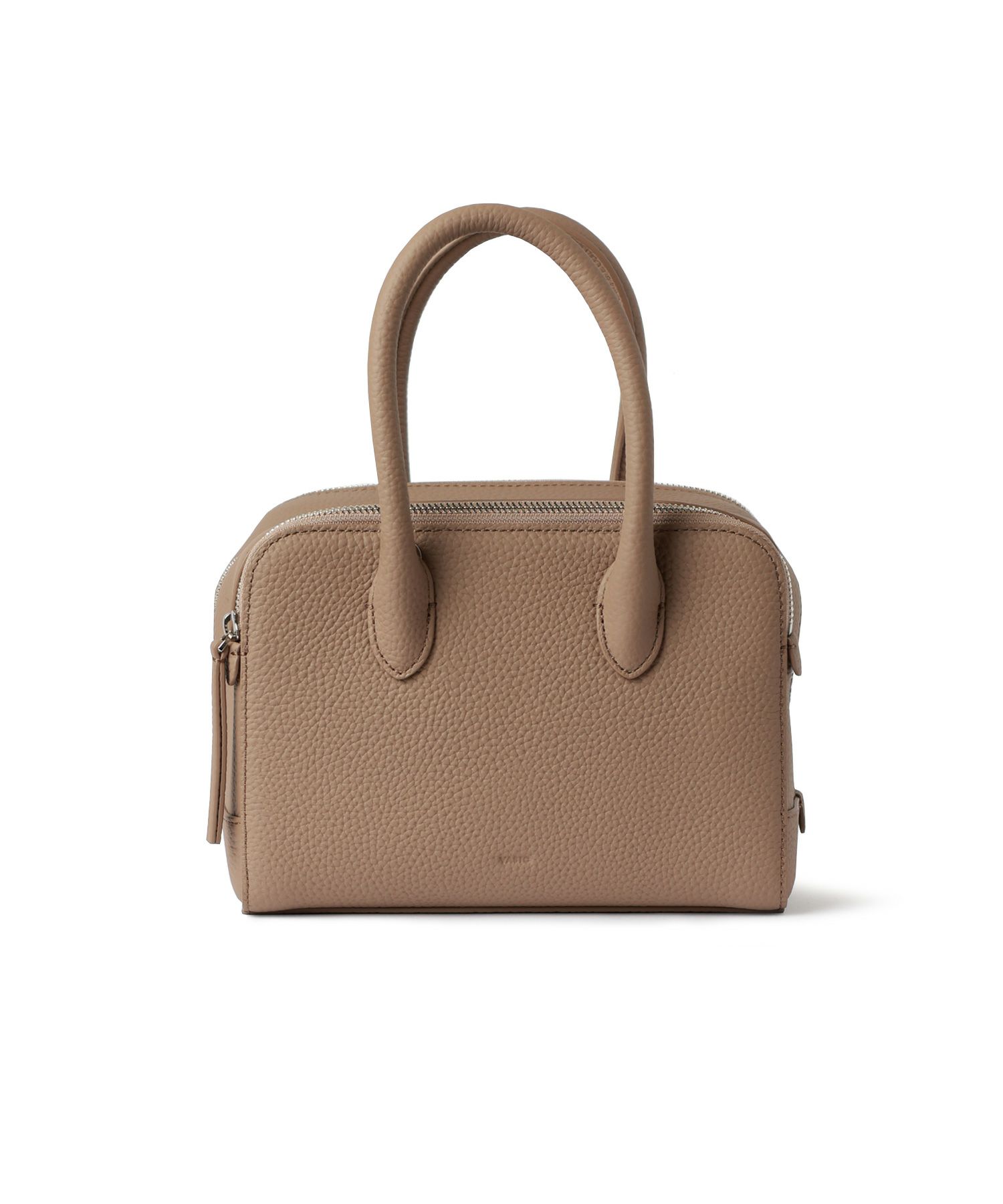 2203 TAUPE