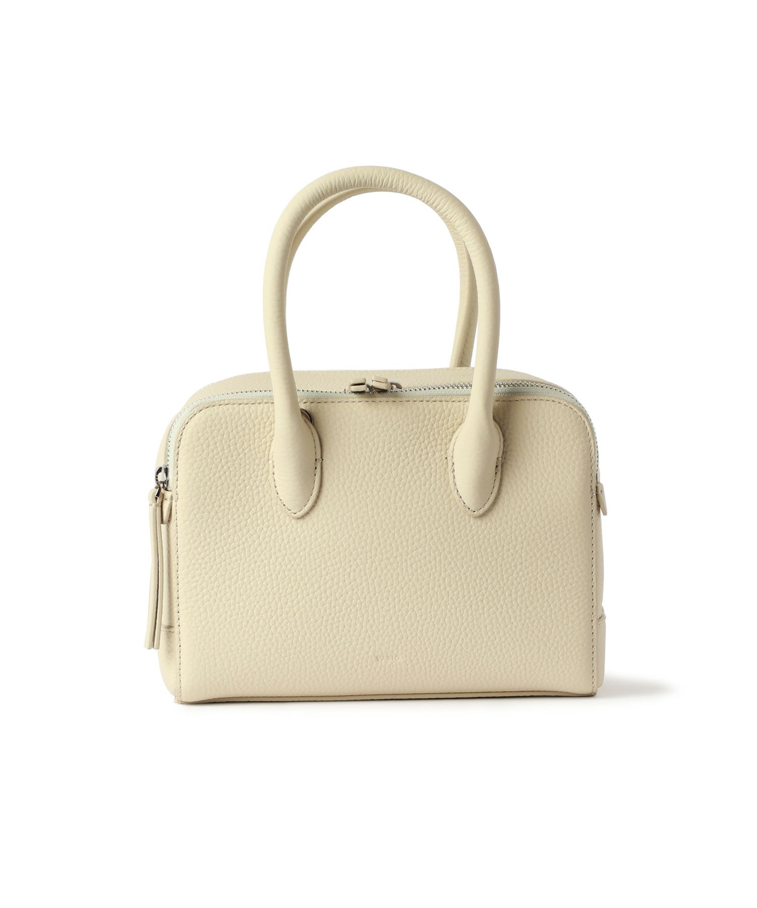 0109 IVORY