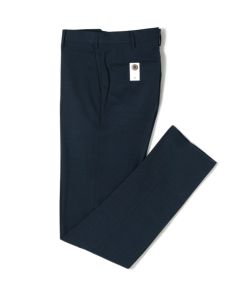 J7375美品 PT torino ストレッチジャージーショーツ ネイビー 46 J7375美品 PT torino ストレッチジャージーショーツ ネイビー 46