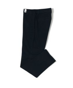 giabsarchivio（ジャブスアルキヴィオ）公式通販｜PARIGOT ONLINE