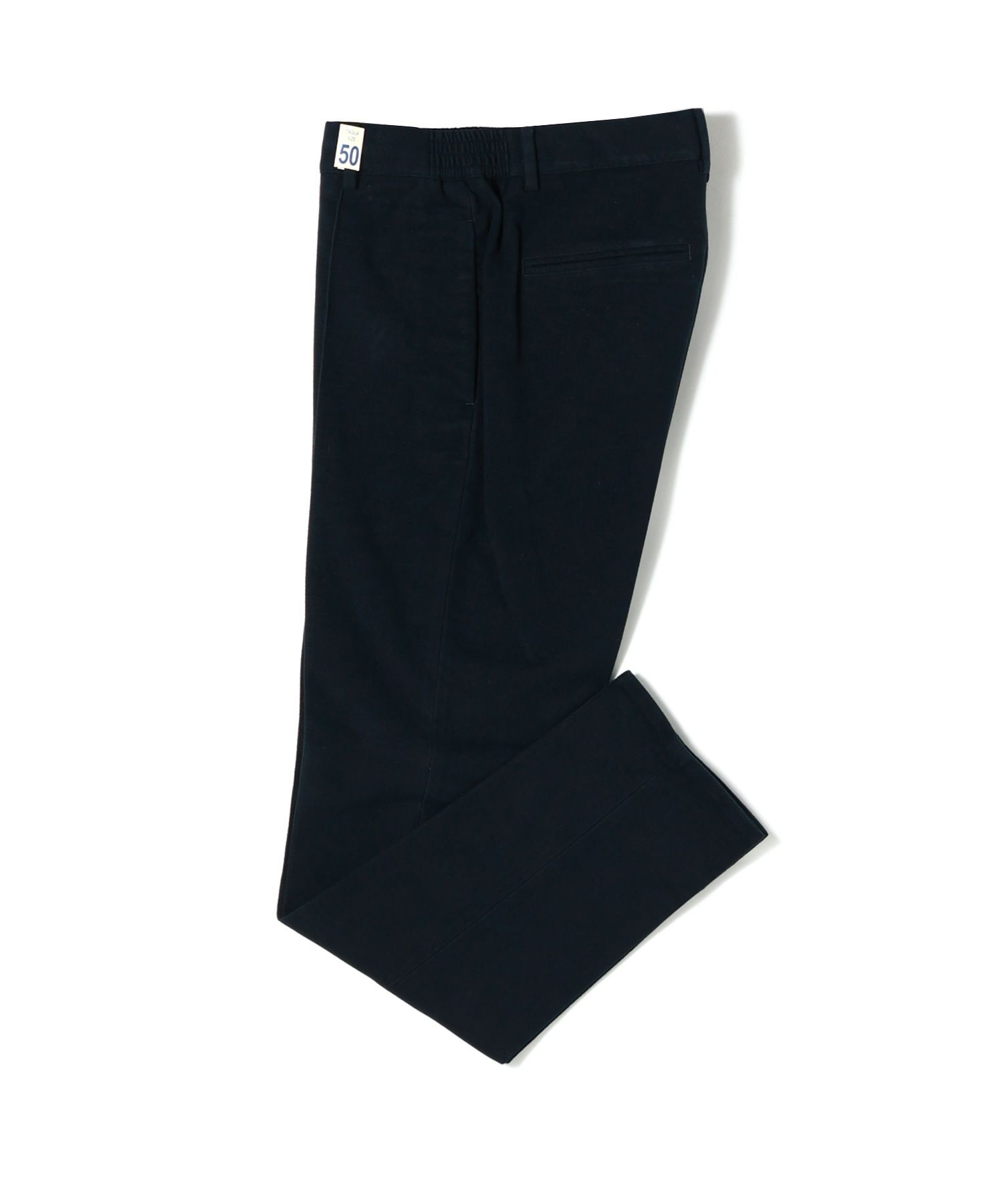 4500(NAVY)