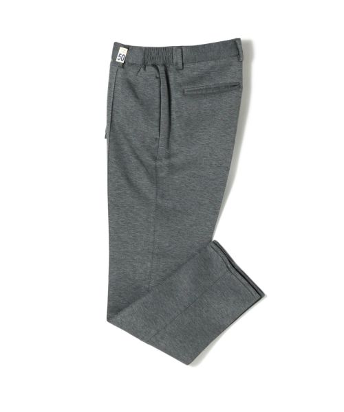 giabsarchivio（ジャブスアルキヴィオ）公式通販｜PARIGOT ONLINE