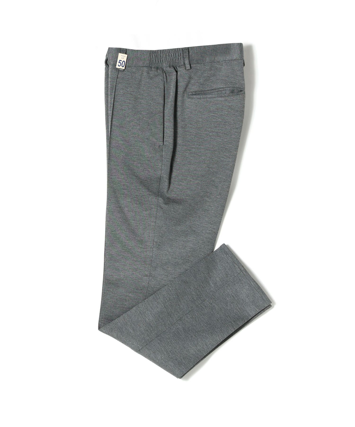42(GRAY)