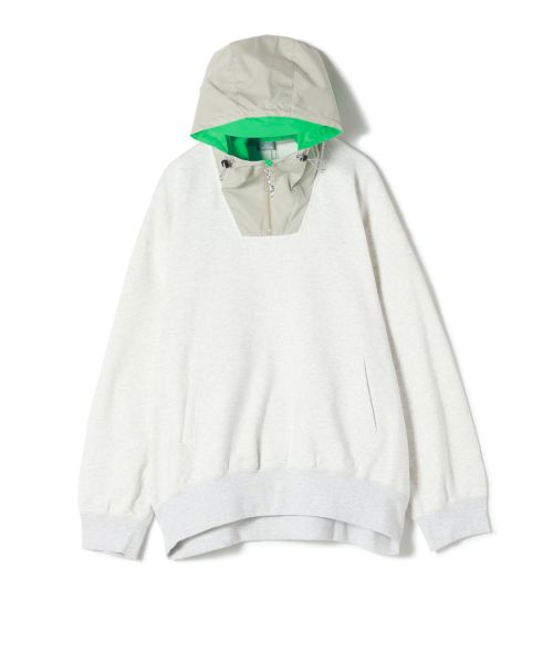 kolor BEACON サイズ2 kolor BEACON – kolor official online store