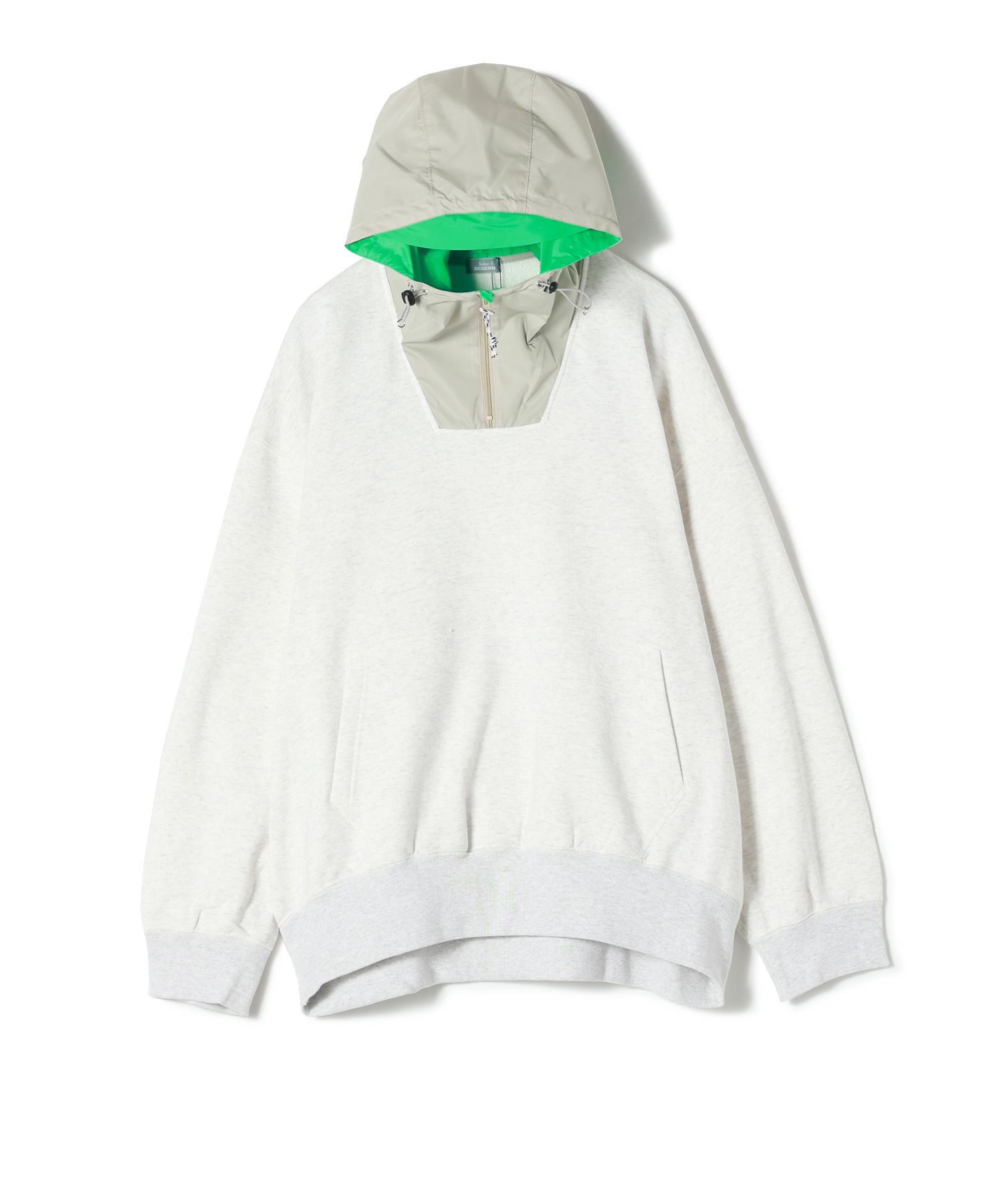00(WHITE)