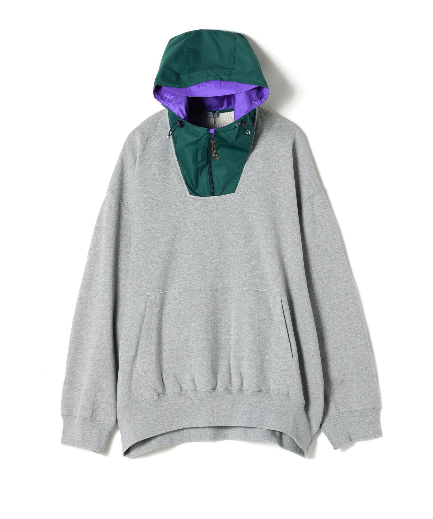 02(LIGHT GRAY)