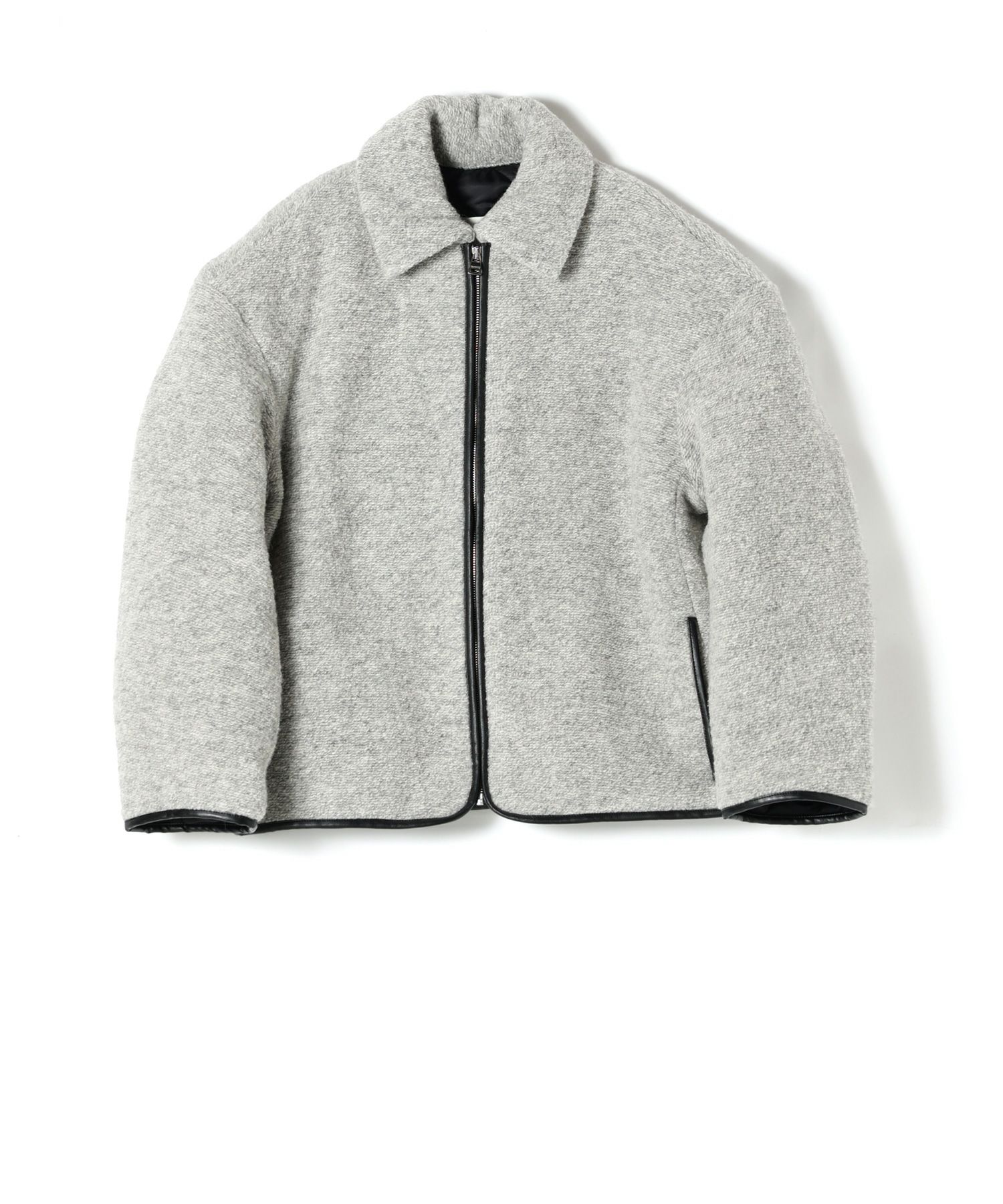 905(LIGHTGRAY)