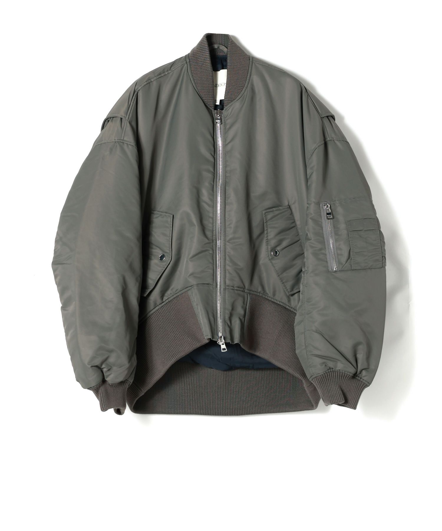 925(KHAKI)