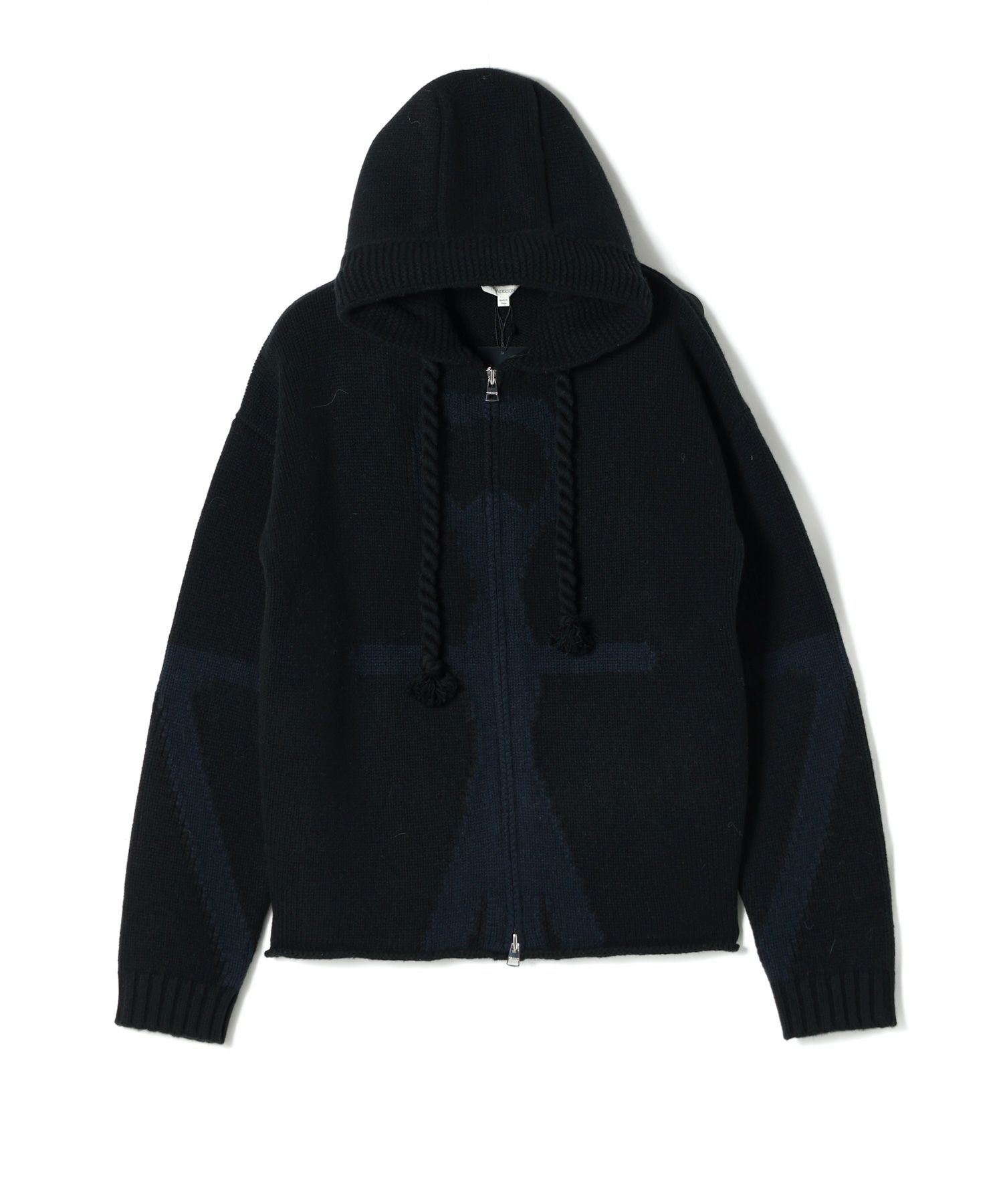 719(NAVY)