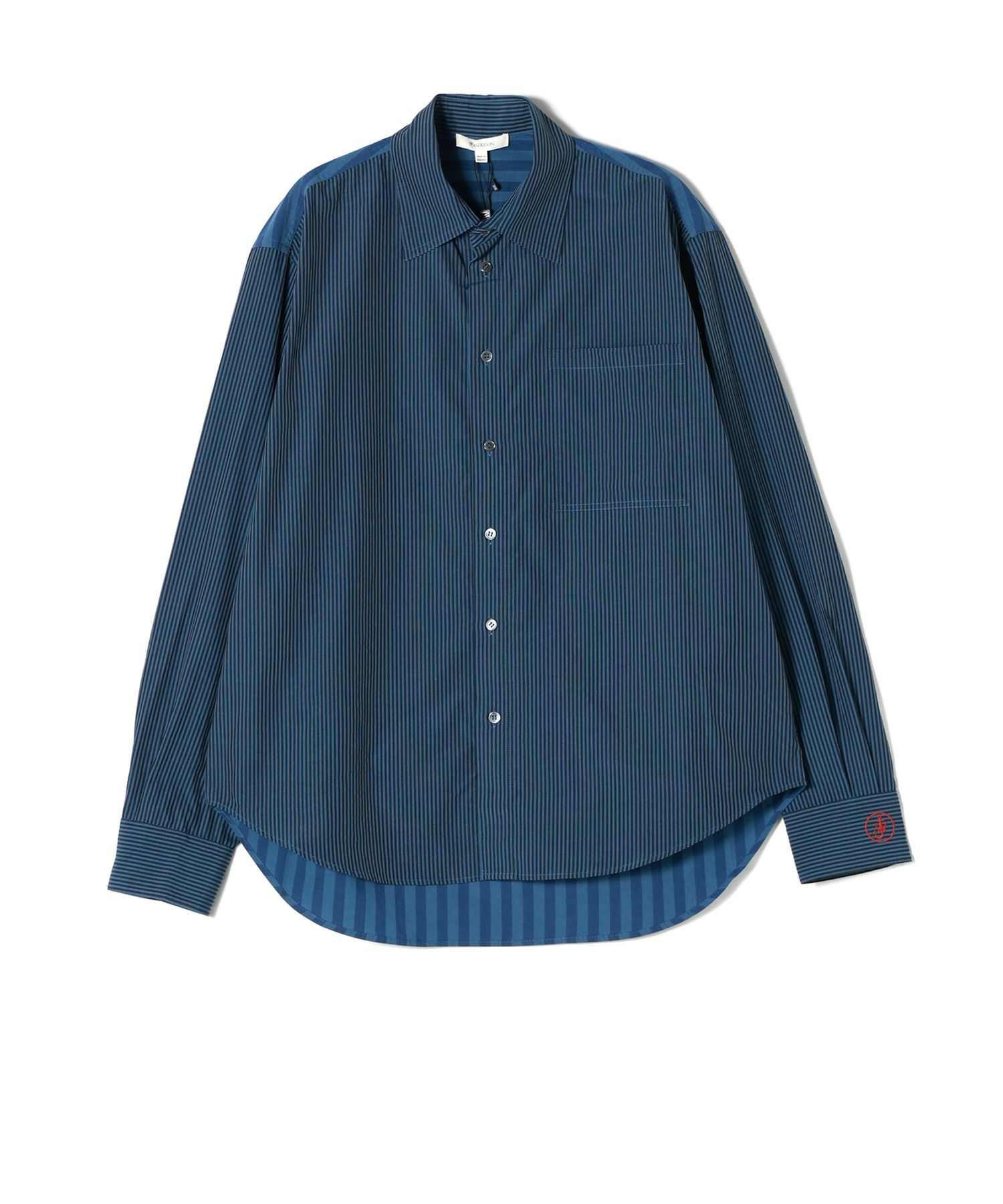 888(NAVY)