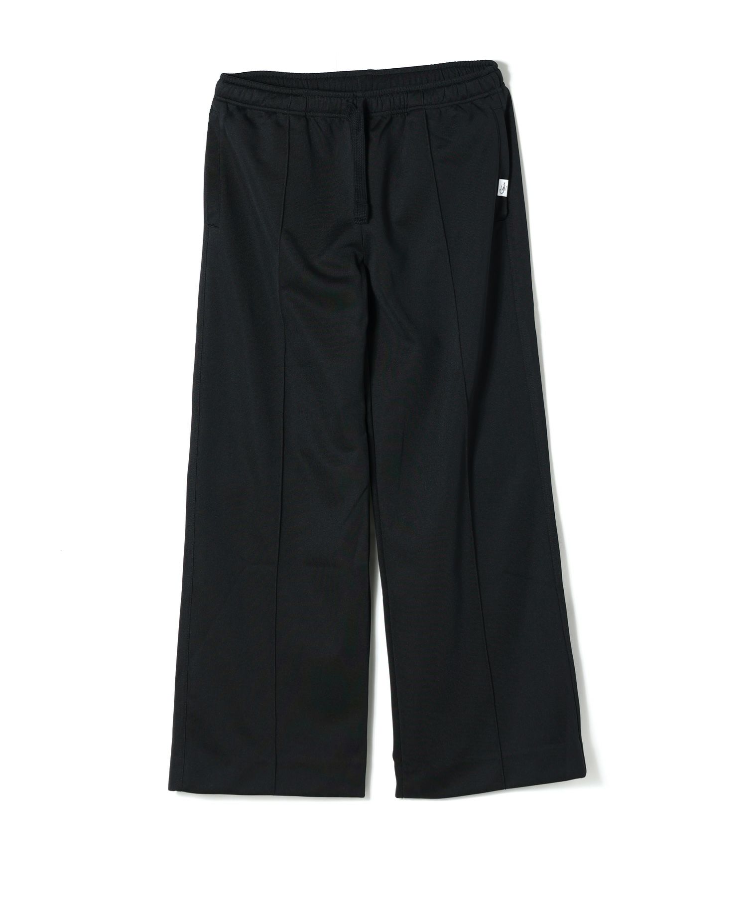 999(BLACK)