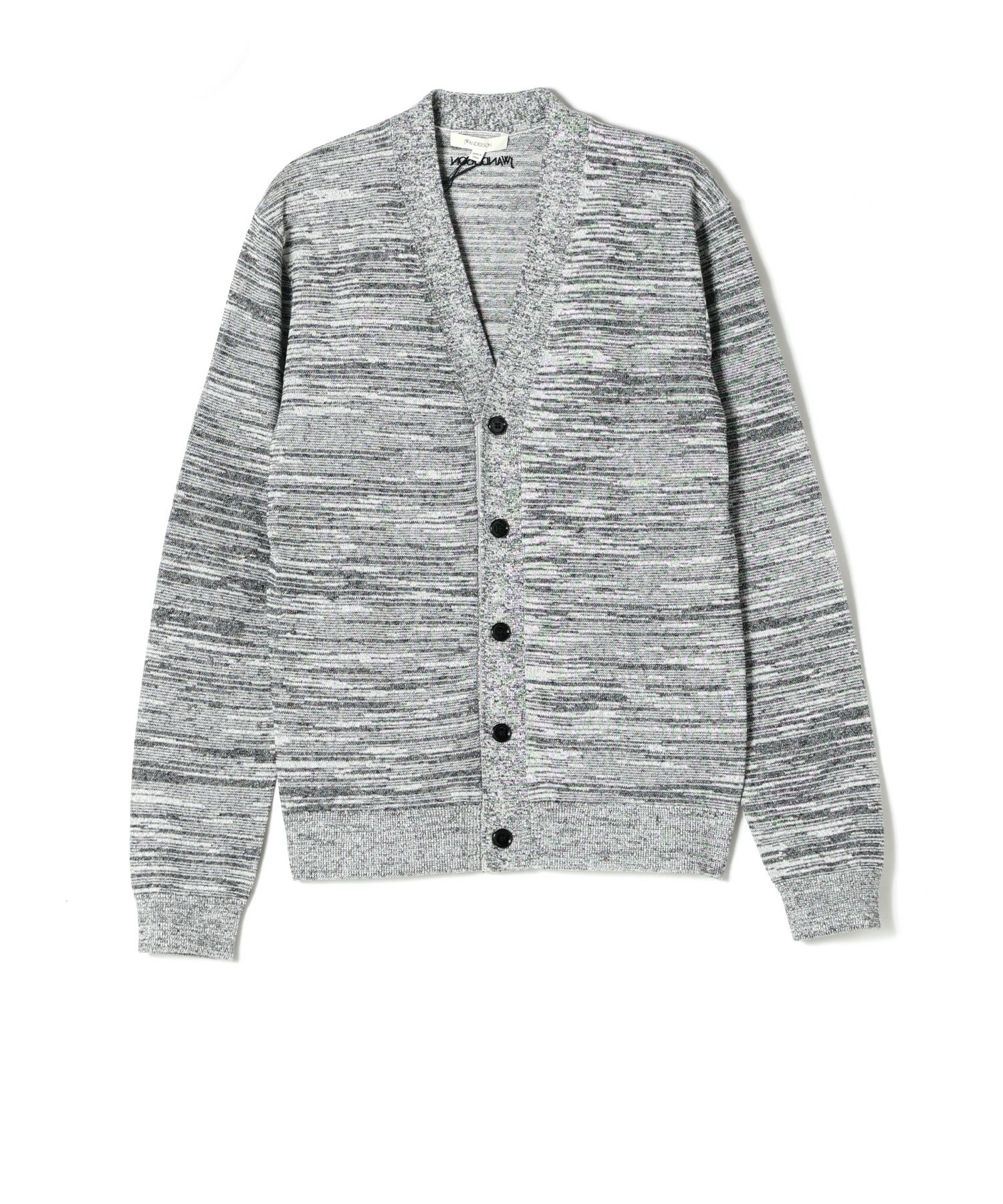 925(GRAY)