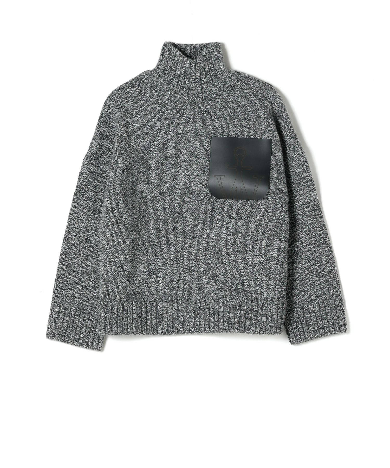 929(GRAY)