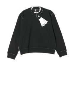 【MM6 MAISON MARGIELA】タイダイ スウェット MM6 MAISON MARGIELA/TIEDYE SWEATSHIRT