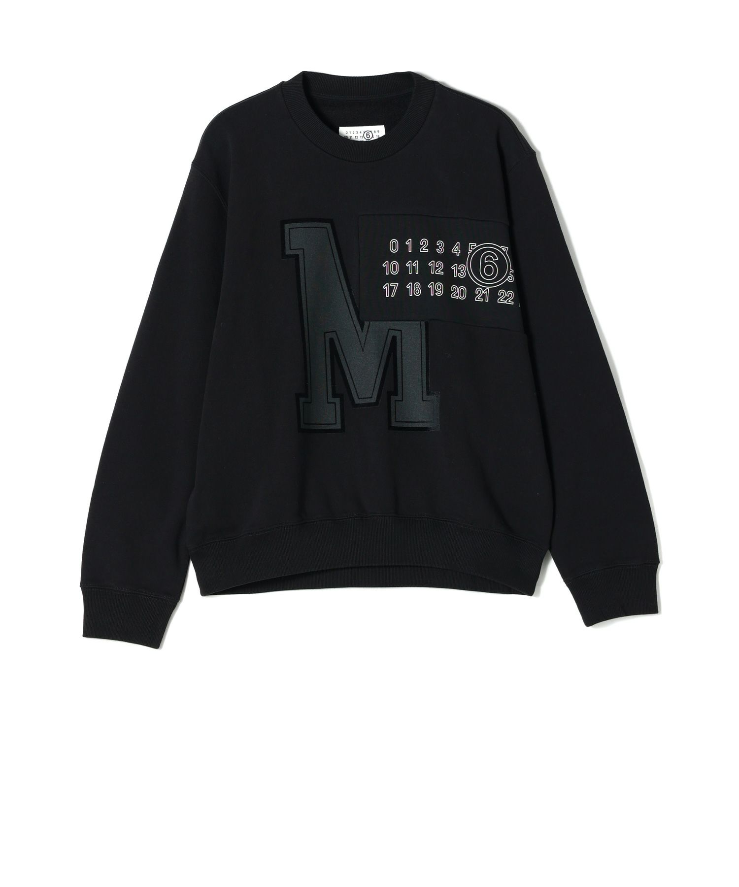 900(BLACK)