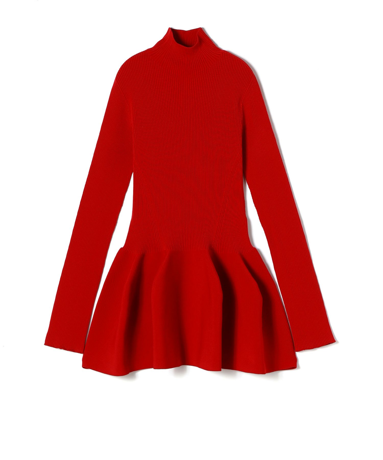 MAROON RED