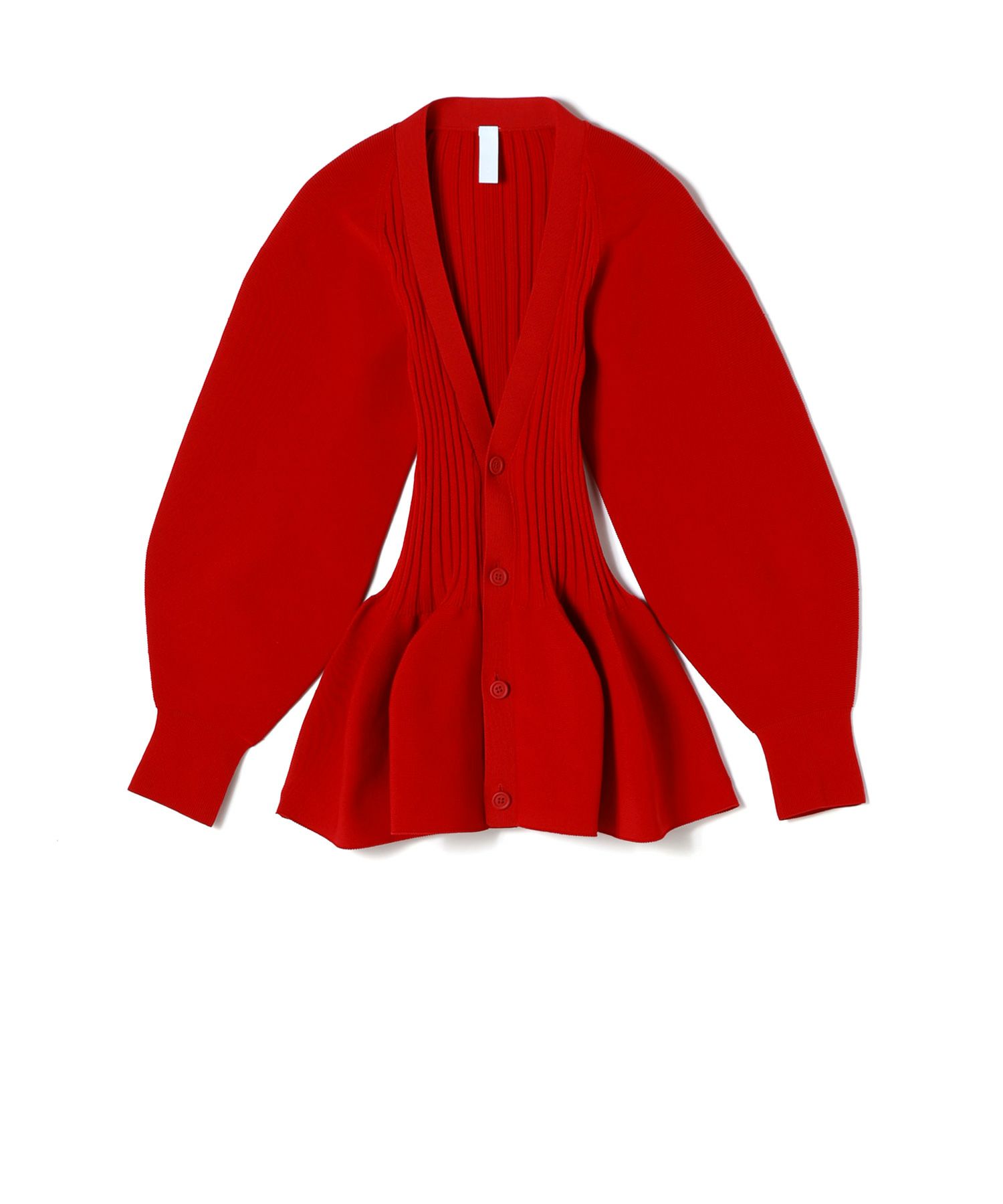 MAROON RED