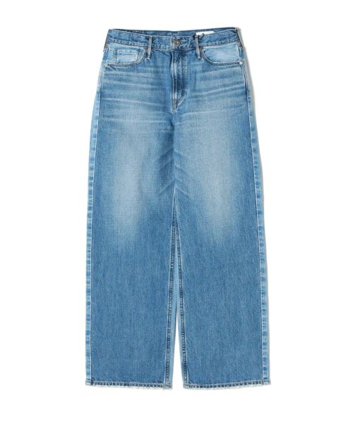 よしみ　　Hercles アンリミテッドM 積層　タップ　25個 upper hights（アッパーハイツ）｜THE NIECEアイテムの詳細
