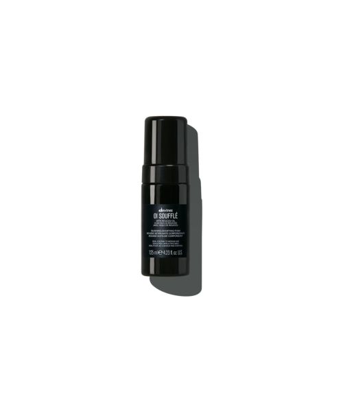 ダヴィネス オイスフレ 125ml オイ スフレ(125mL): ダヴィネス｜ダヴィネス / コンフォート