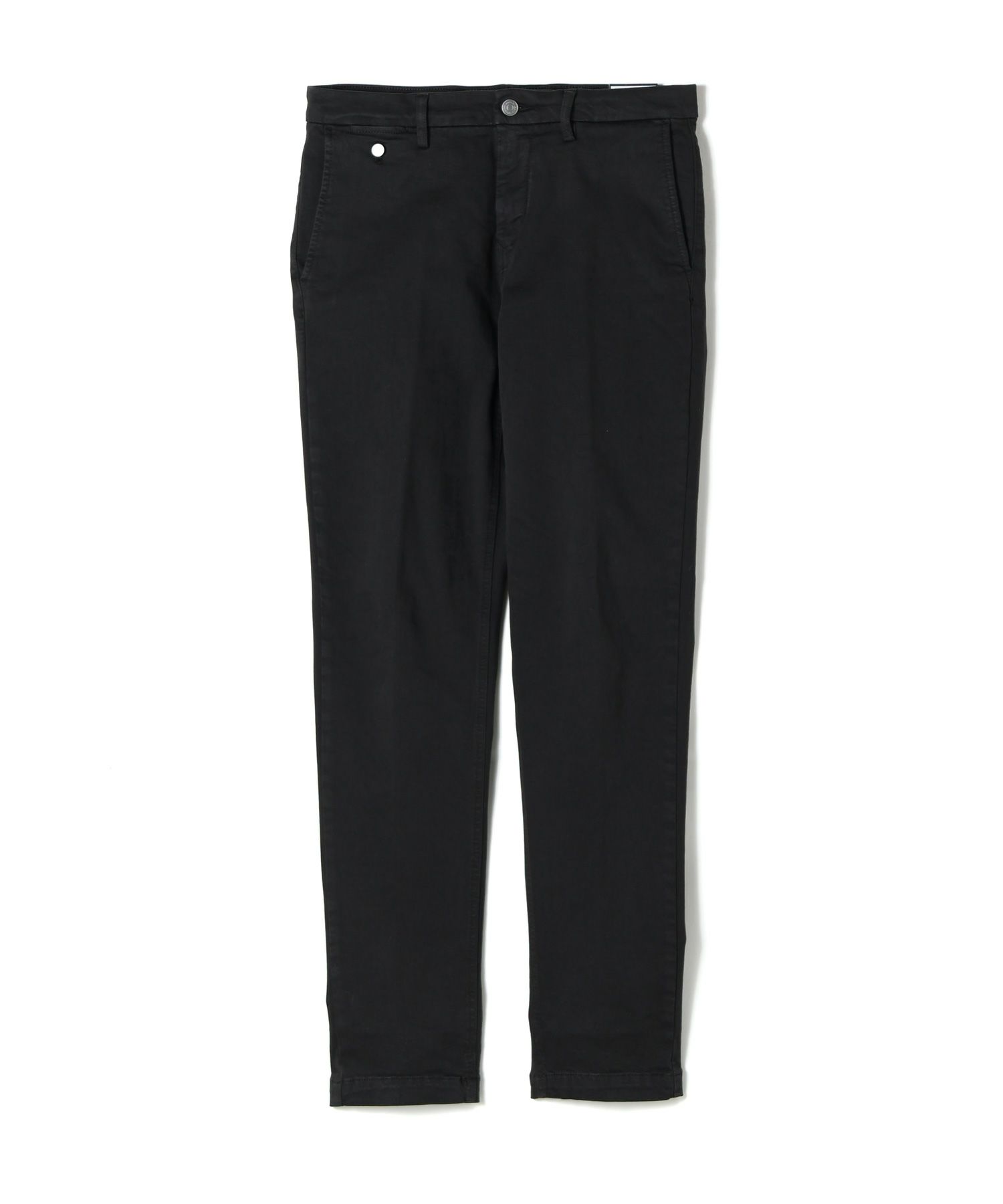 40(BLACK)