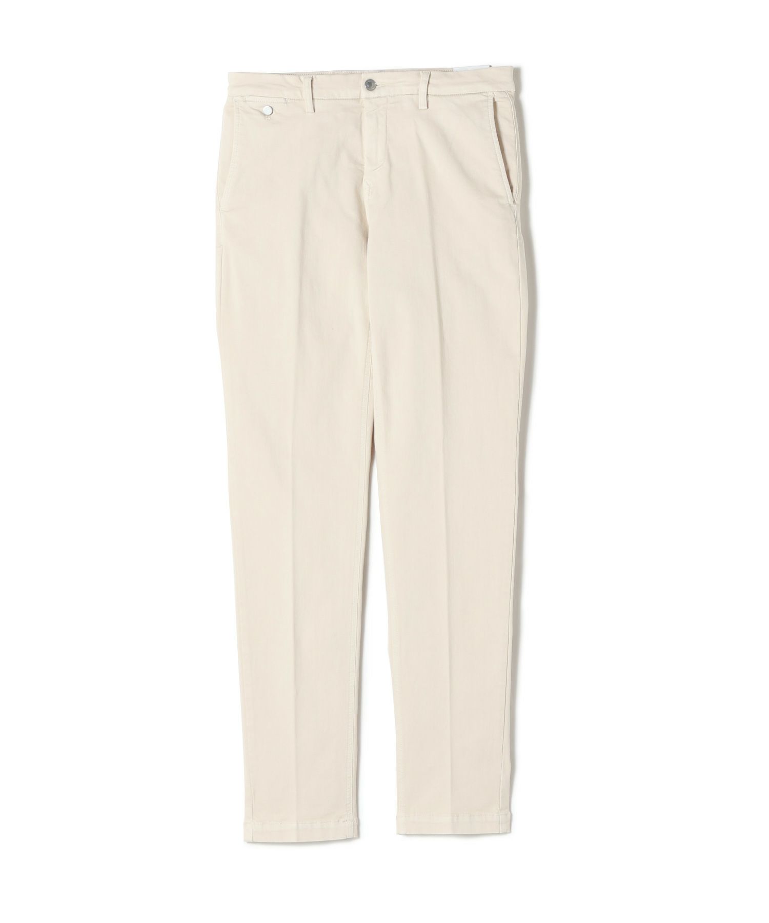 200(IVORY)