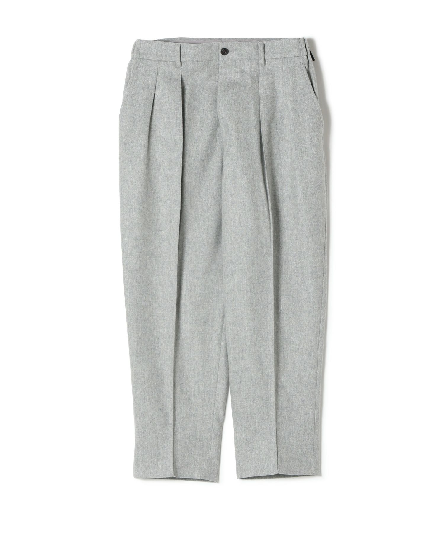 A(LIGHT GRAY)