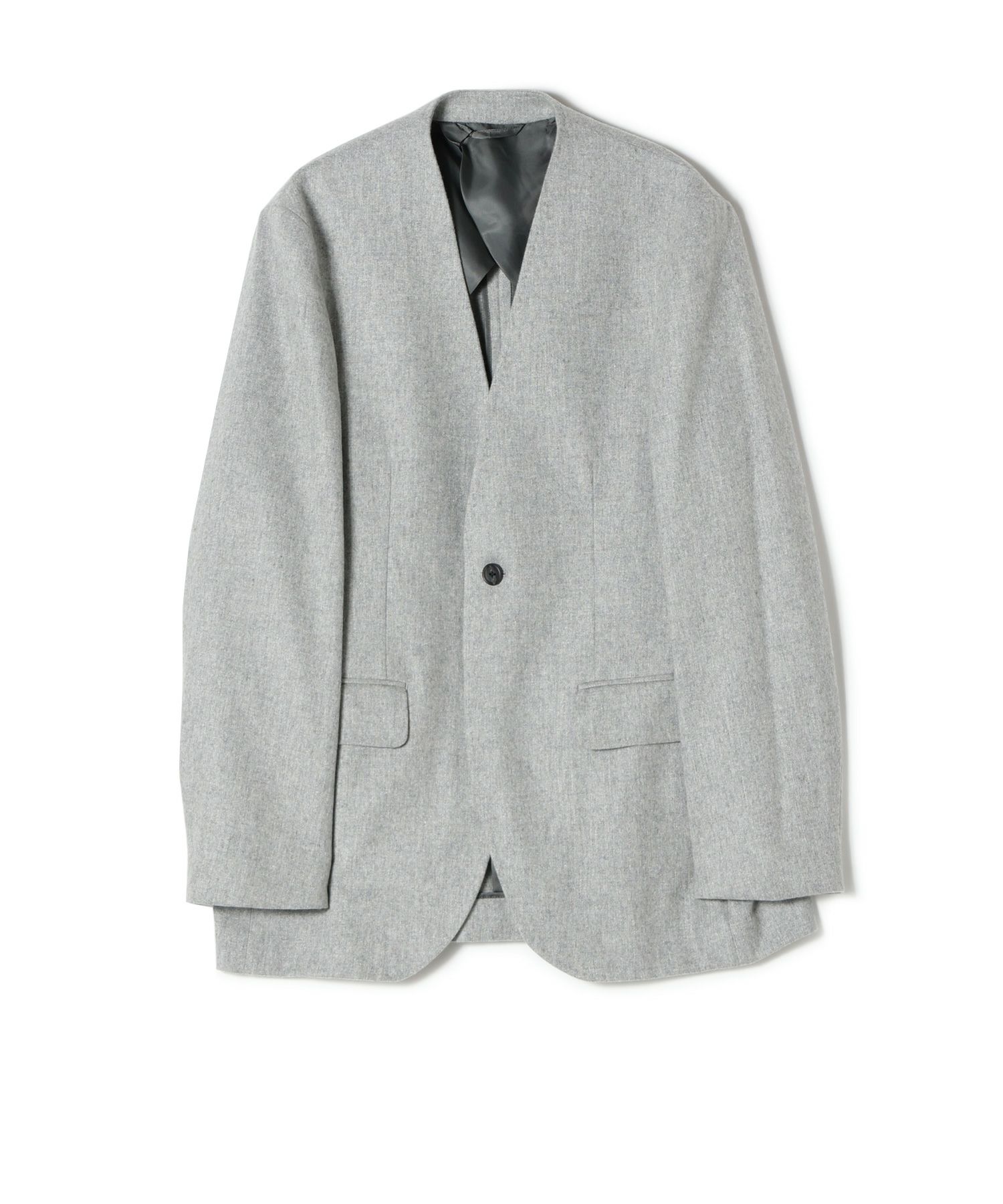 A(LIGHT GRAY)