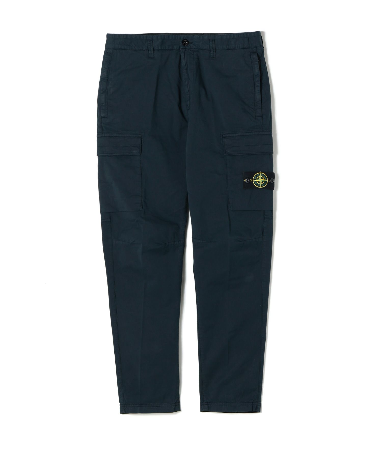 V0020(NAVY)