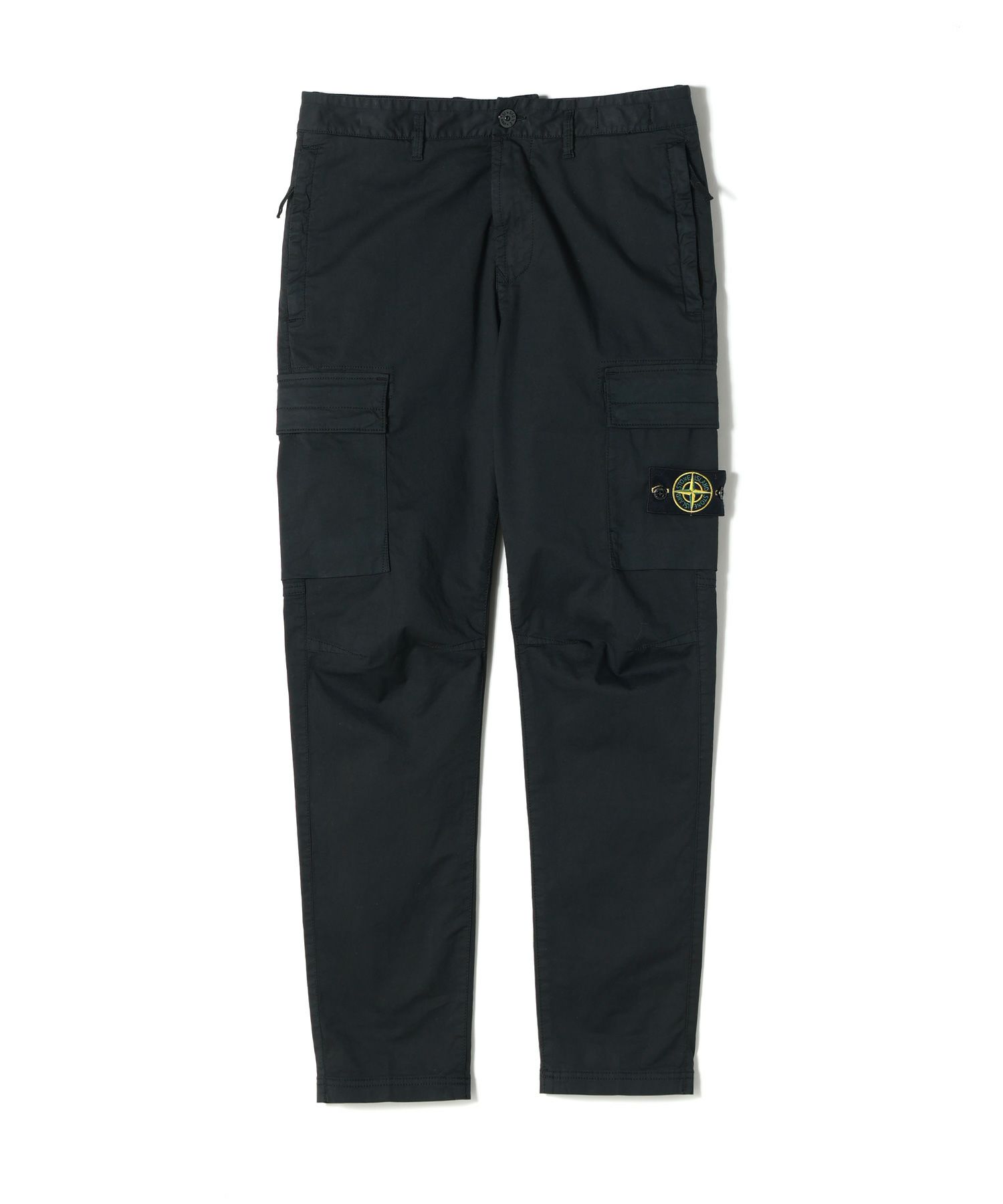 V0029(BLACK)