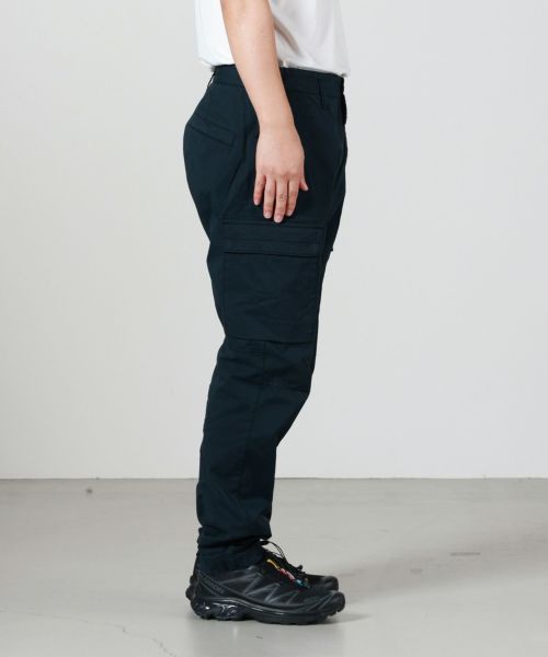 STONE  ブラック ジョガーパンツ 楽天市場】ストーンアイランド STONE ISLAND ジョガーパンツ
