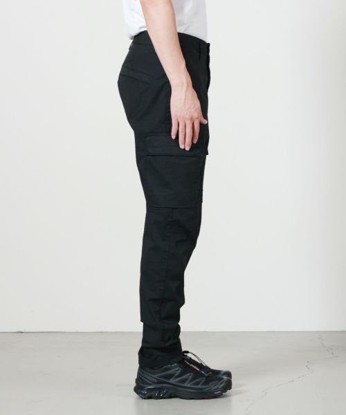 STONE  ブラック ジョガーパンツ 楽天市場】ストーンアイランド STONE ISLAND ジョガーパンツ ブラック