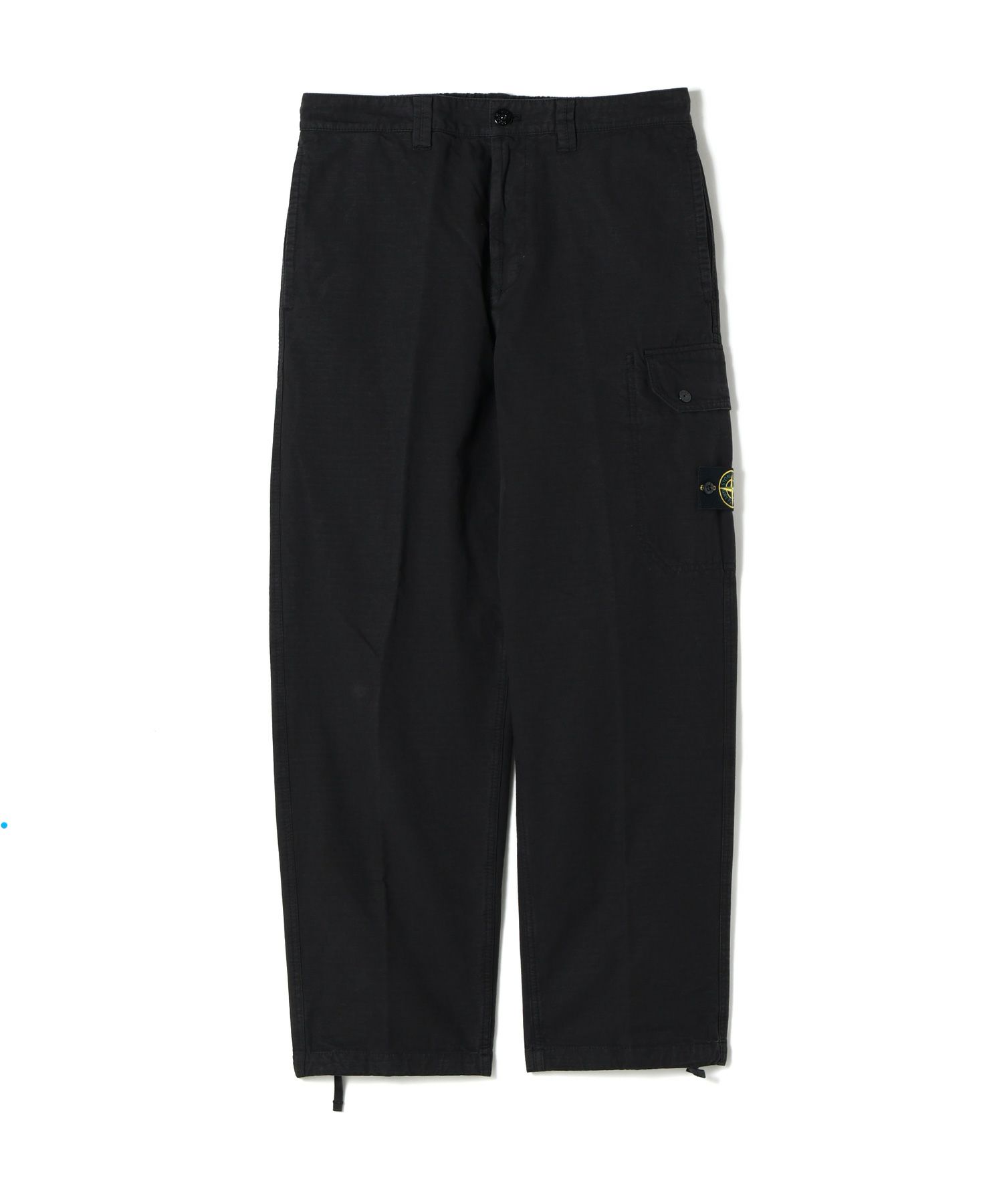V0029(BLACK)